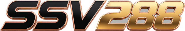 ssv288